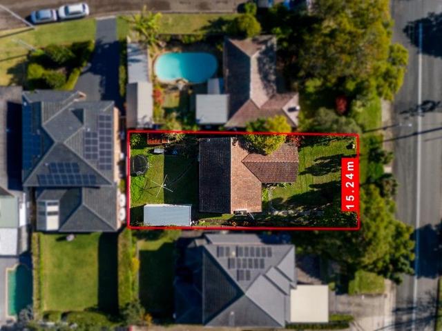 54 Cox Road, NSW 2113