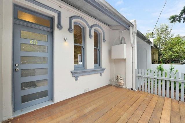 60 Angel Street, NSW 2042
