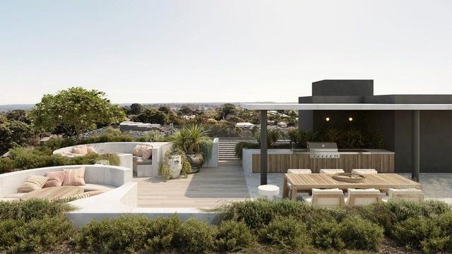 208/64-66 Pacific Highway, NSW 2069