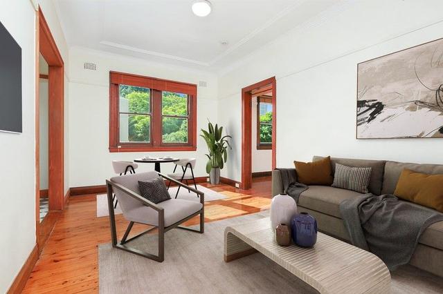 8/75 Brown Street, NSW 2021