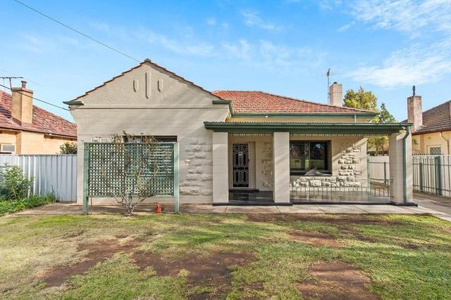 7 Gilligan Street, SA 5013