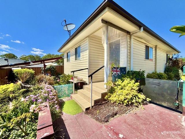 3A Sebastian Place, NSW 2560