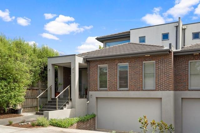 3A Florence Street, VIC 3194