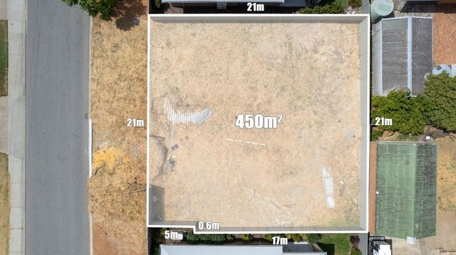 32 Kyabram Road, WA 6112