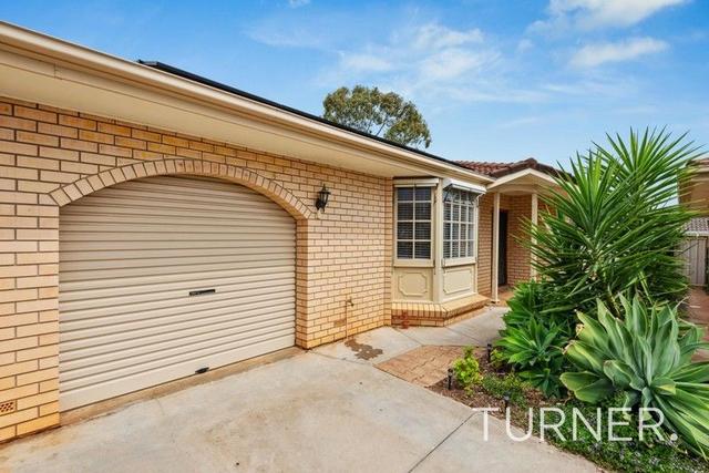 5/58 Luhrs Road, SA 5070