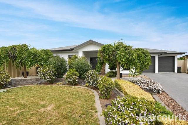 1 Guest Court, VIC 3400