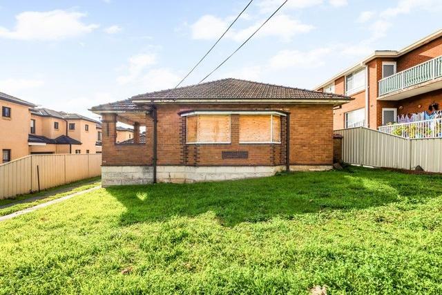 108 Rossmore Avenue, NSW 2196