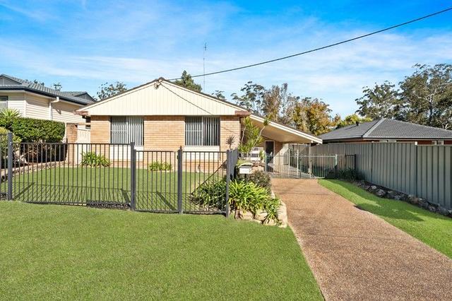 2 Morven Road, NSW 2250