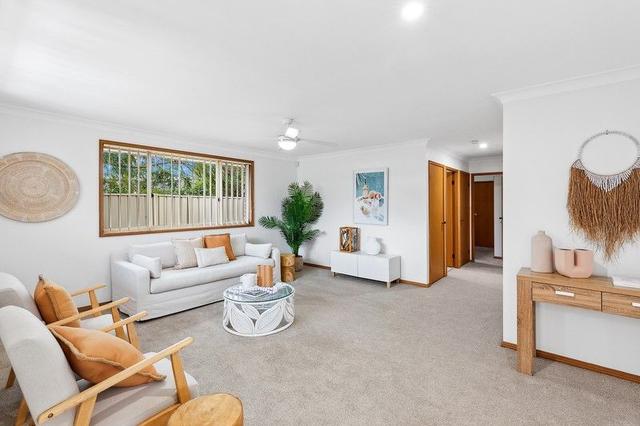 3/20 Allfield Road, NSW 2256