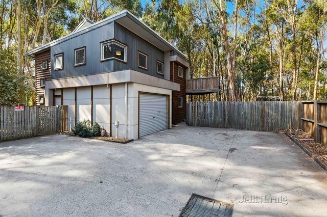 8/719 Geelong Road, VIC 3350