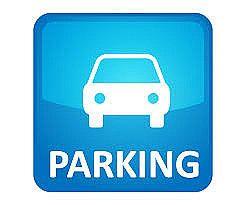 Car Space/310 Oxford Street, NSW 2022