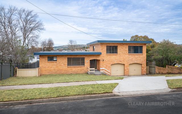 30 Suttor Street, NSW 2795