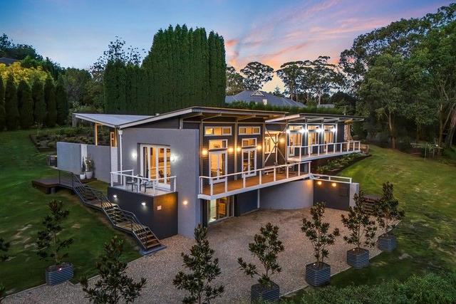 6 Woodbury Court, NSW 2576