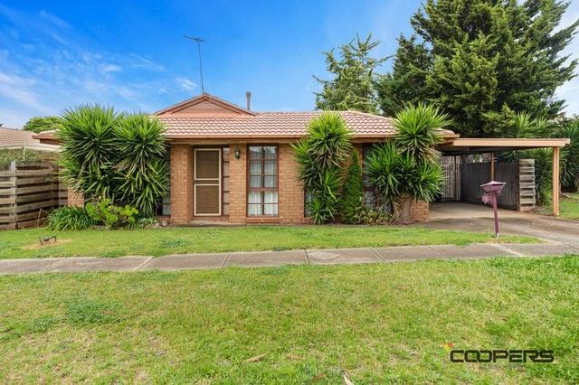 6 Corriedale Rd, VIC 3337