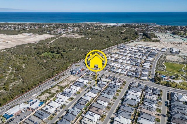 9 Thistle Way, WA 6037