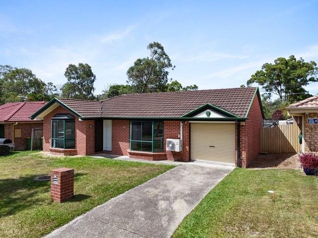 37 Paddies Crescent, QLD 4132