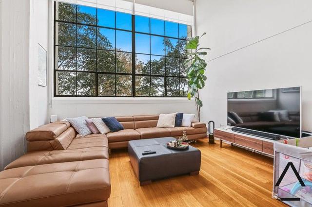 19/111-117 McEvoy Street, NSW 2015