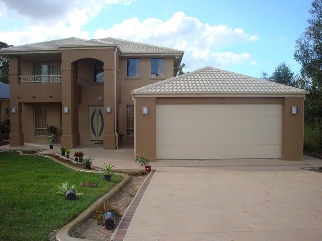 57 Taylor Place, QLD 4156