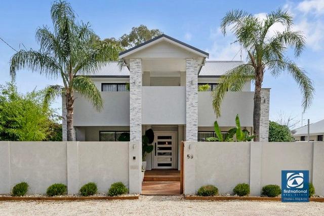 59 Campaspe Esplanade, VIC 3564