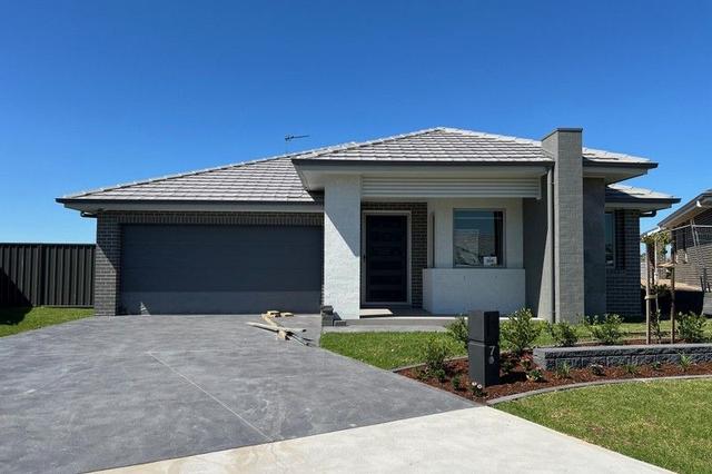 Lot 309 Kilcarra Street, NSW 2322