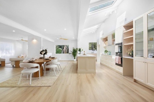 3 Dulcie Drive, QLD 4220