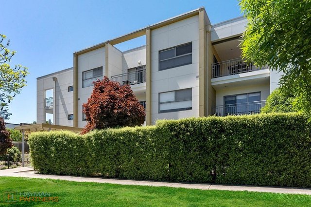 5/12 Towns Crescent, ACT 2612