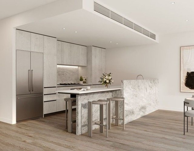 (no street name provided), VIC 3150