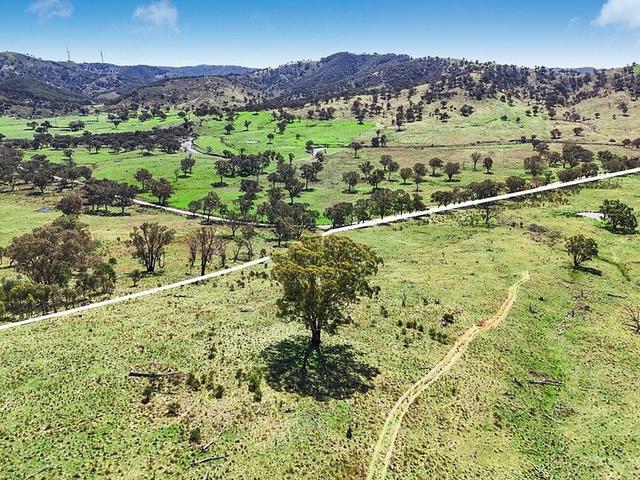 1141 Crudine Road, NSW 2795