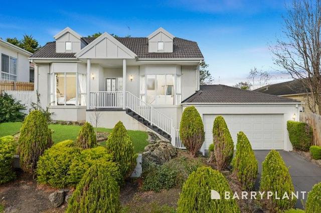 48 Avebury Drive, VIC 3806