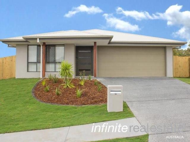 32 Kanimbla Street, QLD 4207