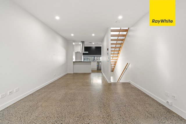 10/45 Stockdale Street, ACT 2602