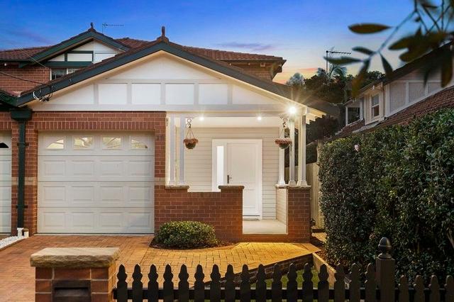 15 Wyalong Street, NSW 2068