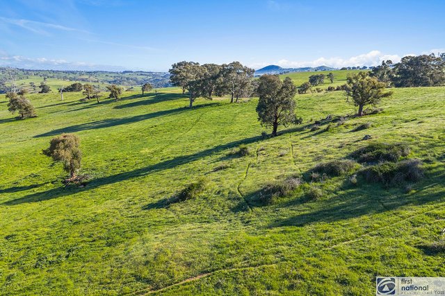 325 Glenroy Road, NSW 2582