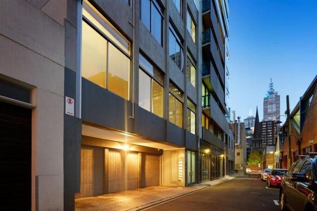 44/16-18 Bennetts Lane, VIC 3000