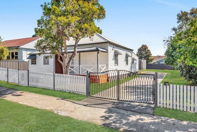 3 Kanowna Avenue, NSW 2325