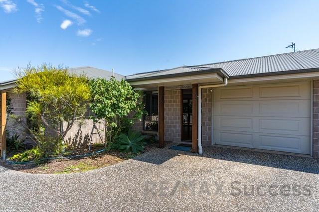 1/18 Willowburn Drive, QLD 4350