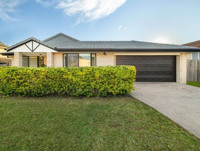 23 Tecoma  Street, QLD 4077