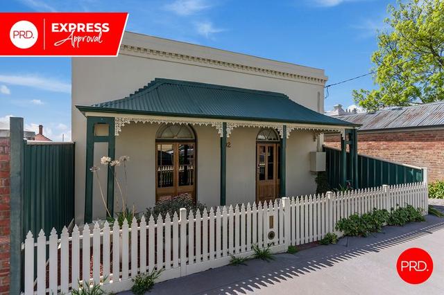 92 Short Street, VIC 3550