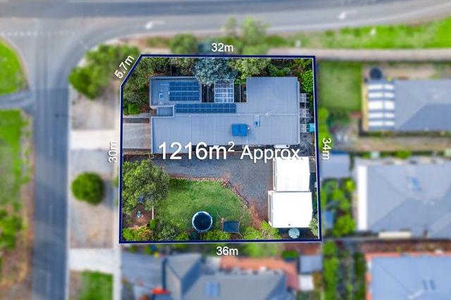 3 Bruce Street, VIC 3331