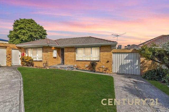 6/17-19 Banksia Court, VIC 3174