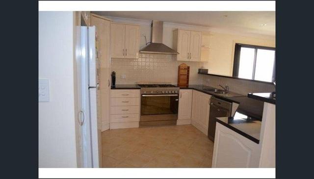 29 Tiliqua Crescent, SA 5725