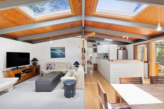 31 Village Road, NSW 2536