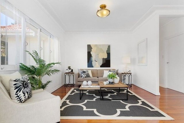 31 Alexander Street, QLD 4034