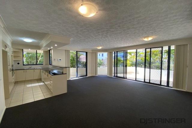 1/1-3 Ivory Place, NSW 2485