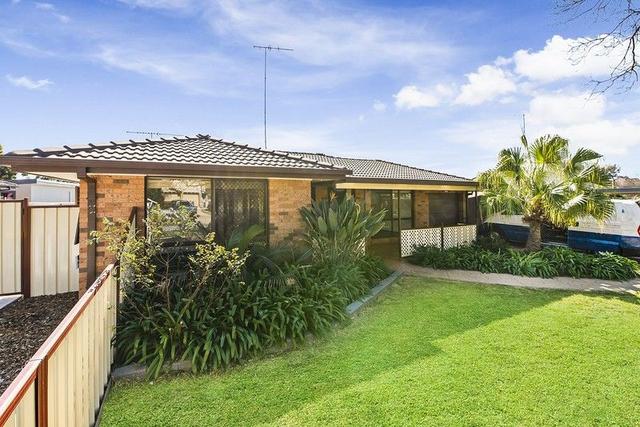5 Speke Place, NSW 2756