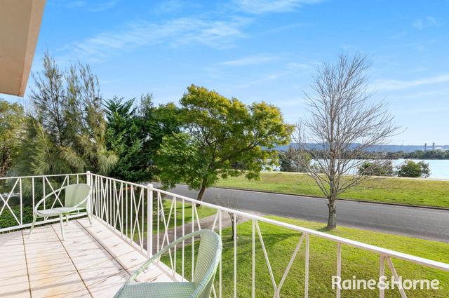 44 Riverview Road, NSW 2541