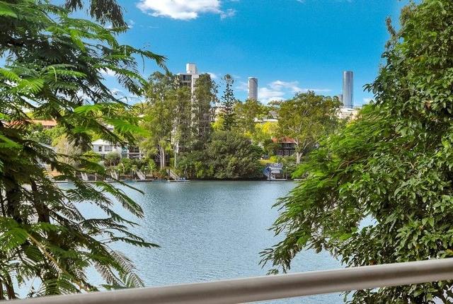 10/134 Macquarie Street, QLD 4067