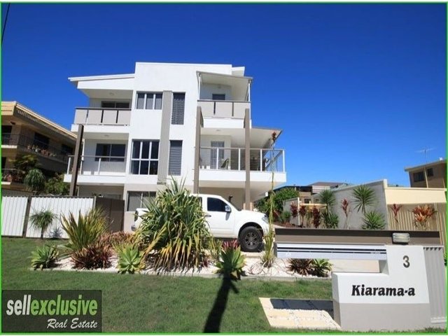 2/3 Nicholson Close, QLD 4507