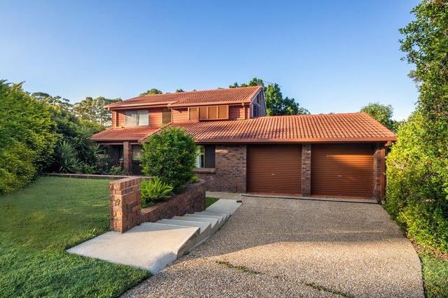 39 Syma Street, QLD 4032