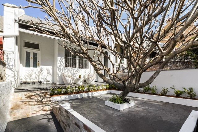 125 Wigram Road, NSW 2037